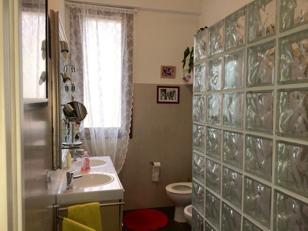 Mari & Popi'S House Apartment Местре Екстериор снимка